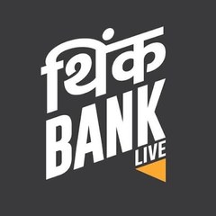 Think Bank logo