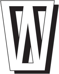 Wit and Chai Advertising logo
